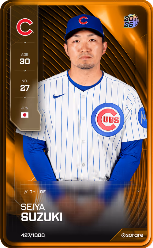 Item #74807091934325571359525716806000591482268600393362971208240203970932600241667 Media