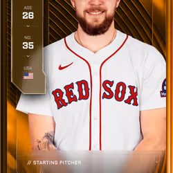 22646843139043864167218320330765458915554089049643997454034063169447429308085