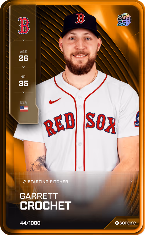 Item #22646843139043864167218320330765458915554089049643997454034063169447429308085 Media