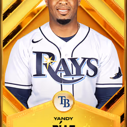 2156460497315131132109208805099059631782196285787960519697281680768337012769