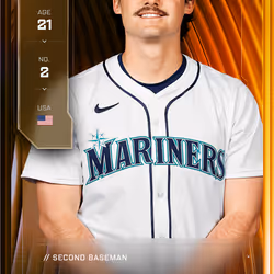 69948948277018206889042302436833528680609608274734893557518759824430552670368