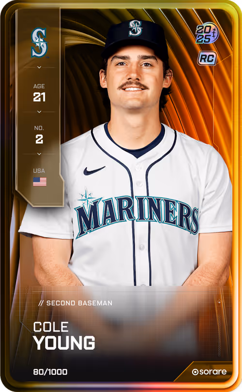 Item #69948948277018206889042302436833528680609608274734893557518759824430552670368 Media