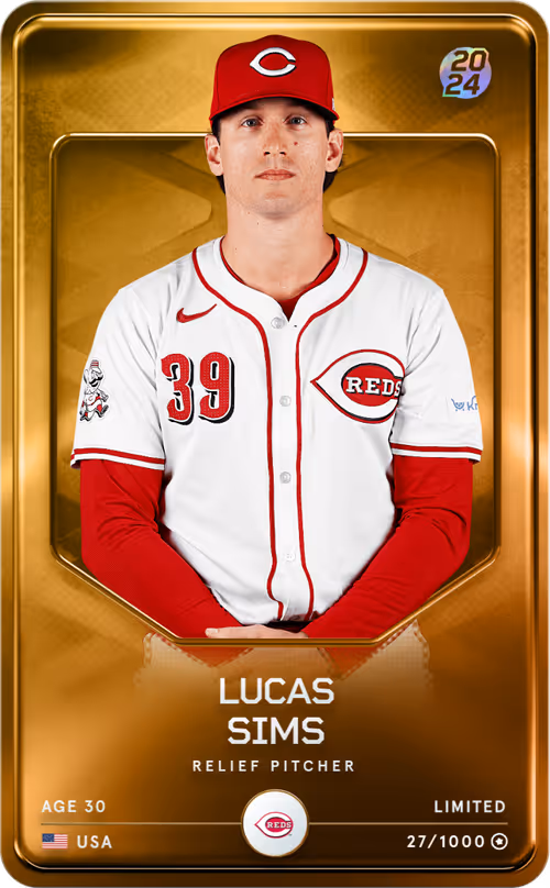 Item #31519772235251353860820002325554512343285632403775352999461631812083066753 Media