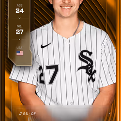 66830608946309315291433491825859903065703984806364893200961503922609807223937