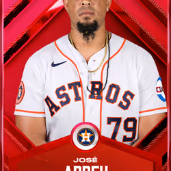 100235758296421466264541349104407392405970764805528427307702788520160565555199