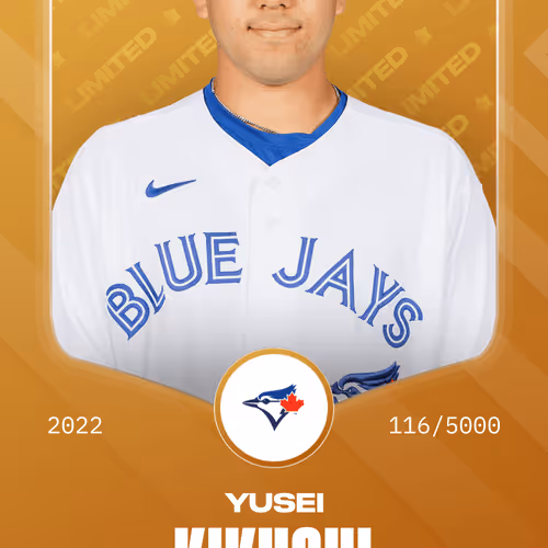 12321571283873667523821835452728606805194827192357693326093560100024149035969