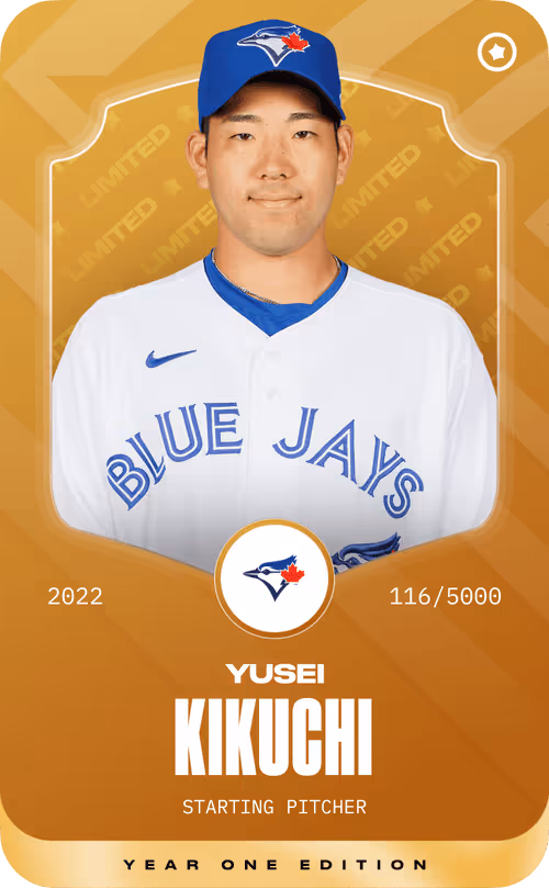 Item #12321571283873667523821835452728606805194827192357693326093560100024149035969 Media