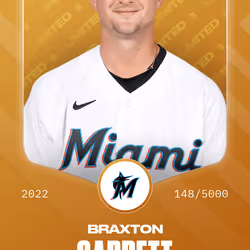 49316963635767014292609066141614370613925179131050924924096225033443914985168