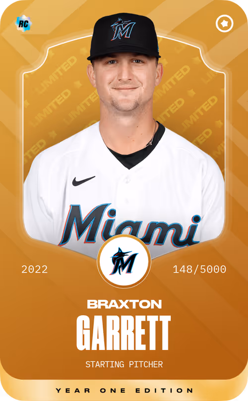 Item #49316963635767014292609066141614370613925179131050924924096225033443914985168 Media