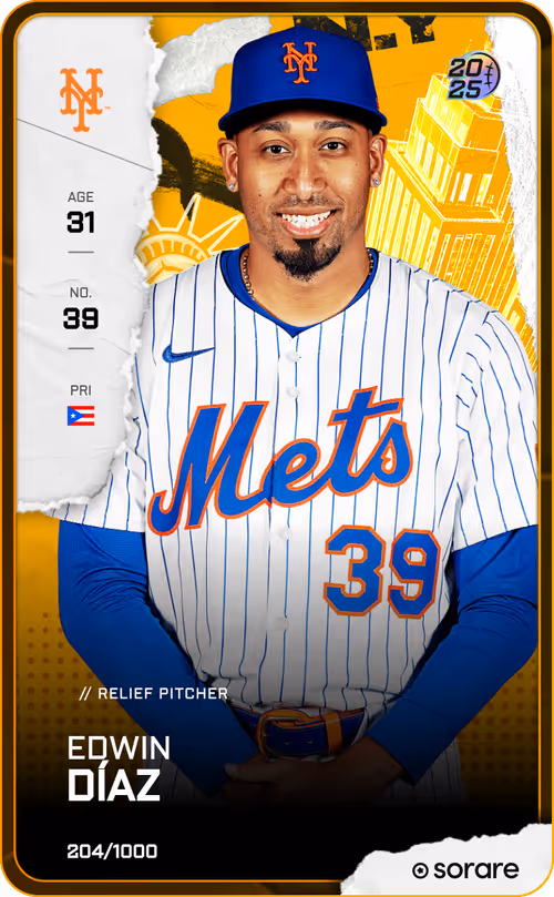 Item #67818867715497377387898511867399676261787405549295145029176048487227966435032 Media