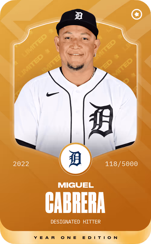 Item #47689636533205781421922618972043963420082940656304373097520213999448354825477 Media