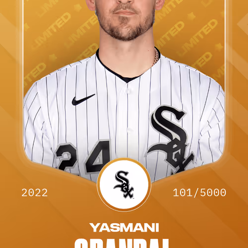 4110270652111477924545896611726954048345937696766891547604299929080537992662