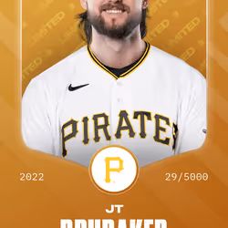 6542821500130917720389812175644679880309059820545314075752959455126659622926