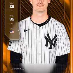 22763665452471669618428355670657345525266149598898914755678250414243046952360