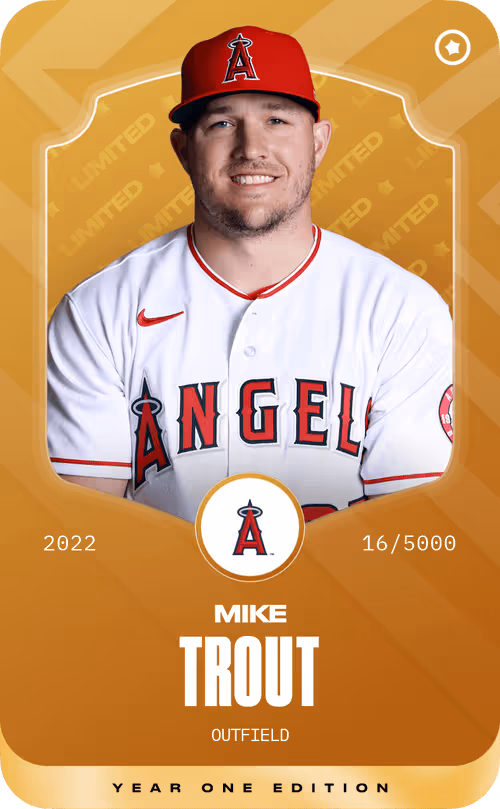 Item #17426672895479231677470146087387700629464426897327126127705050131784498490504 Media