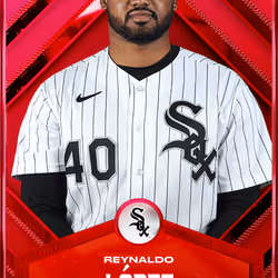 38422054044355439450912033563356888207760484803898905392190539191742586931768