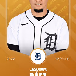 59761705483993208819718054307267390984523350429664613039162983820054662411369