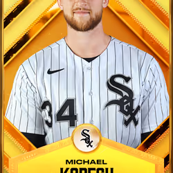 2558264761019141138938971195507823873552956322533389147520694628171057876745