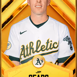 47599704588206439957161404295617993509910807054413723121781104074960105205543