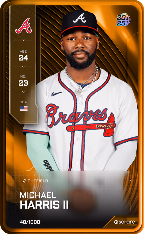 Item #106655517866941228967093301096324080785649387886054104788399287622474103439995 Media