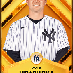 17949785133220944670026763644488736051319896714232955434413133089126576967600