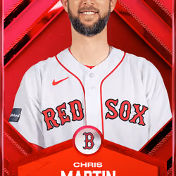 56417031301437239745389445351154397323052213786099428498027938148295183685435