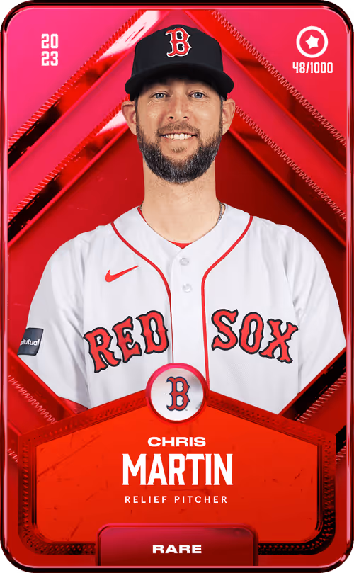 Item #56417031301437239745389445351154397323052213786099428498027938148295183685435 Media