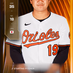 32542738790158748008423319900478931163548820851087414695678107367486934421130