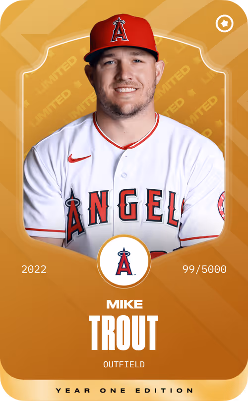 Item #115640194164411790450390034217621627527283370724768027228509802526374788149794 Media