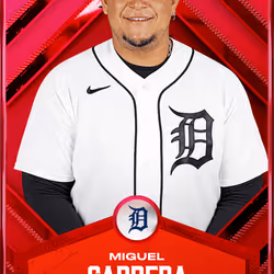 39770350683000005437337422842147330555429974212375458510843177067423330360207