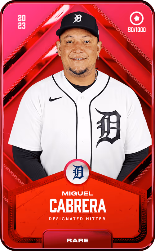 Item #39770350683000005437337422842147330555429974212375458510843177067423330360207 Media