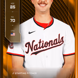 33814425868439307313362166240245864421337949037879220298325507608387457576804