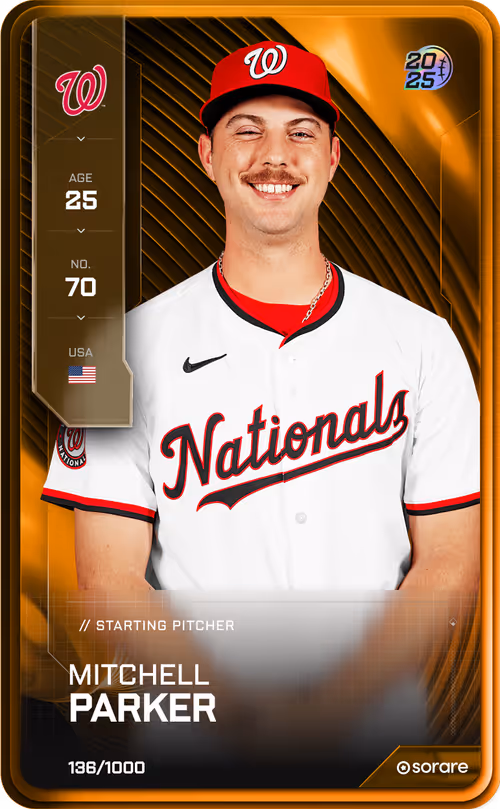 Item #33814425868439307313362166240245864421337949037879220298325507608387457576804 Media