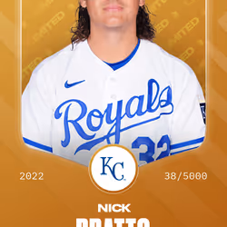 42659771436886220786927062039311748007521311513163198257953290268061134022204