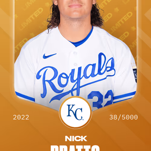 42659771436886220786927062039311748007521311513163198257953290268061134022204