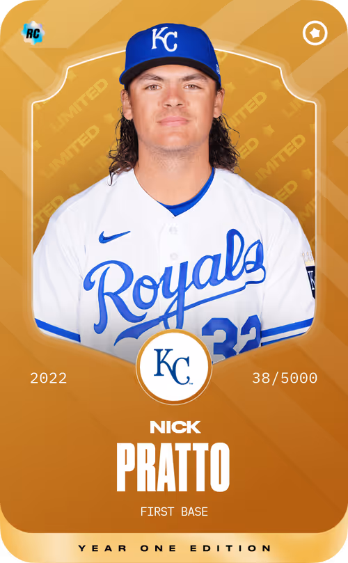 Item #42659771436886220786927062039311748007521311513163198257953290268061134022204 Media