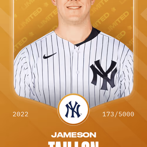 75489089304260831119647574893762378847010290720291259974542659033261772931351