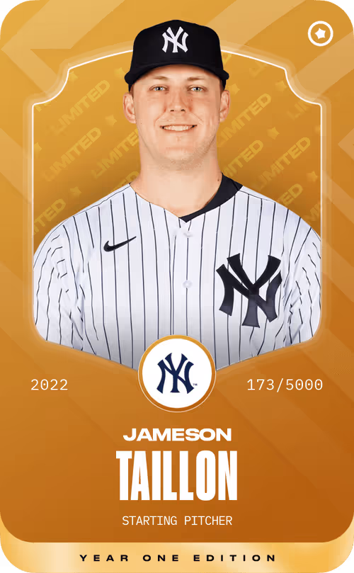 Item #75489089304260831119647574893762378847010290720291259974542659033261772931351 Media