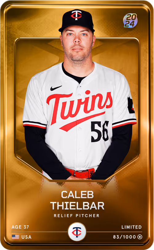 Item #70162735094682969514568575120208041878025818172091004576889837178647120501016 Media
