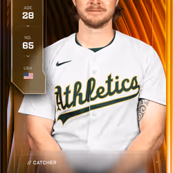 94932822818895770905027924849138512096246541656315128884525136177454597538293