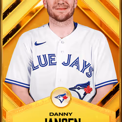 42190854252314219554172164147261880423272744468705484474271316740477854861340