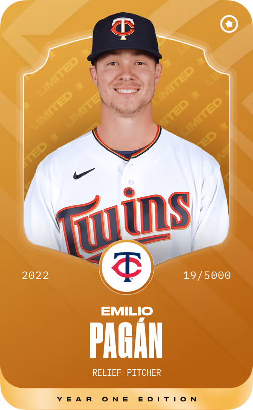 Item #15188879261345970788795278328082374374068055878725092808440337312031634045220 Media