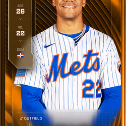 95049659210297772221279961036735804939253809843937996472231522612433163568515