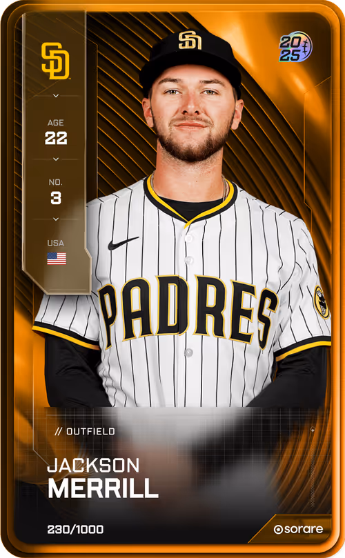 Item #3701361493724354555184586257688838405609166822291062451100355203676612165976 Media