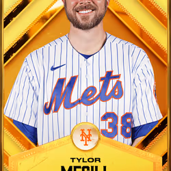 37131953158995301095464769506910907949077888852472957122658201293034495808881