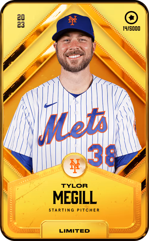 Item #37131953158995301095464769506910907949077888852472957122658201293034495808881 Media
