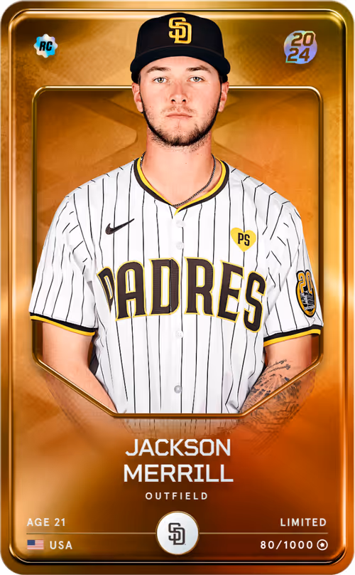 Item #38387303331025539723147504612511212177047329759609077984668392104966690775529 Media