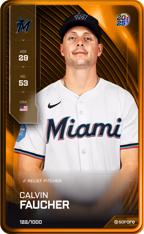 Item #40165517300973517000093250228443268635053589608430631919235111947069236219066 Media