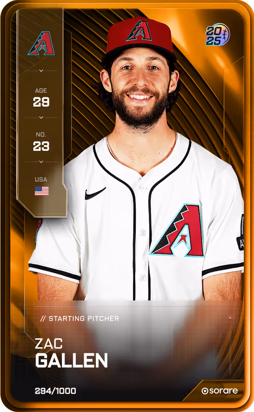 Item #48124638051762250439936389933087854174675508412027259694253130637825331126883 Media