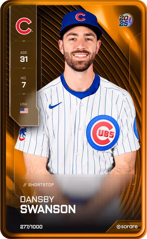 Item #80205311066071333901242887039083898492787328390269189814141520612506219277146 Media